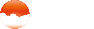 ITEC Group